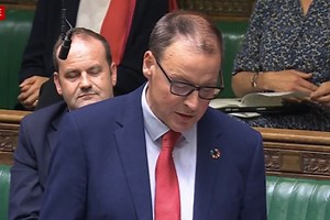 Edinburgh Evening News Morning Update 1 July, 2025