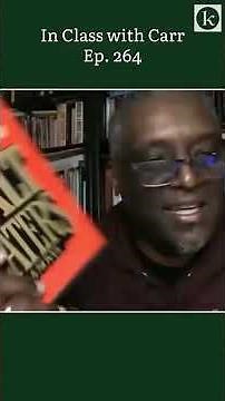 The Source Code is Powerful! ICWC Clip E264