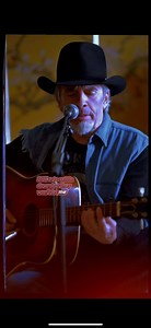 “The Fugitive” (also known as “I’m a Lonesome Fugitive”) is one of the cornerstone songs that helped define Merle Haggard career and shape the Bakersfield sound. Released in 1966, it became his first No. 1 hit on the Billboard country charts and was deeply tied to both his personal past and the image he carried in country music. | Legendary Country Home