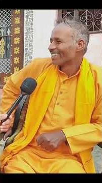 Kan Pat Ke Sunat Rahali Kan pato !