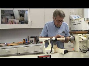 Hummingbird Houses Ron Howe July 2022