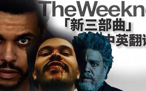 ml825384731?oid=987127724&bvid=BV1wt4y1M77N