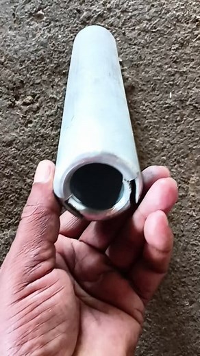 Tower stringing conductor wire parts 💯✅🫡 #electrical #viralreelsシ #newrelease #viralreelschallenge #relsviralシ | Harish Das