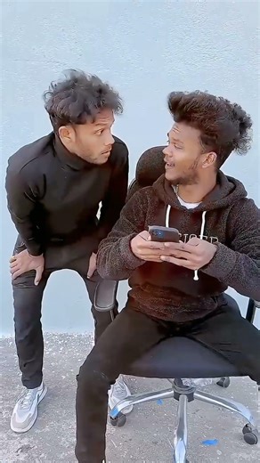 Smart Appliances!, Tools Items Magic Tricks, New Gadgets, Versatile Utensils, #shorts​ #gadgests