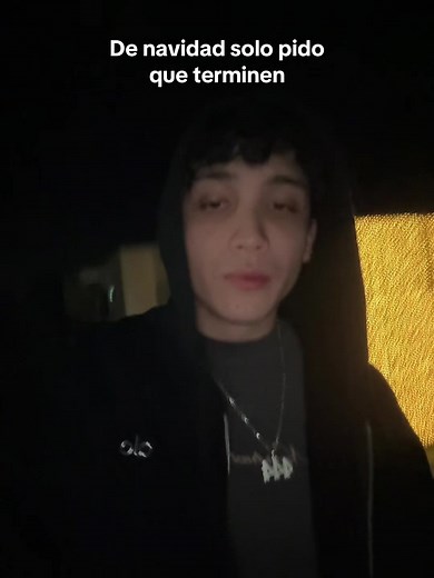 Video de Ian Orozco (@ian.orozco) relacionado con “ian new song”