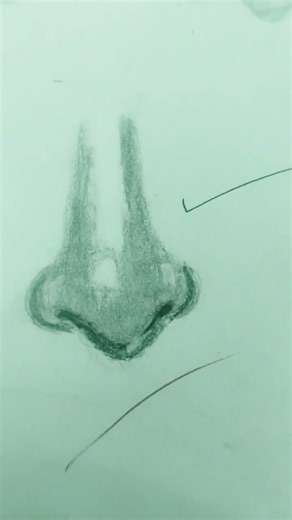 #punjabisong #song #music #entertainment #tseries #animedrawing #lifeisbutadream