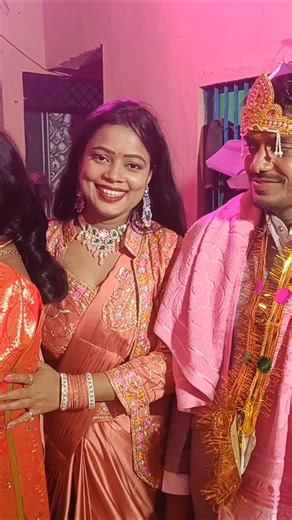 tilak mini Blog shadi miniblogs #shorts #ytshorts #youtubeshorts #lifestyle #lifestylevlog