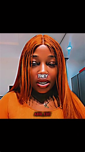 Relatable Moments That Strike a Chord