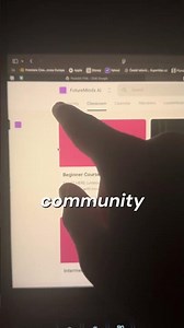 Join the AI Revolution Before You Get Left Behind… 🚀