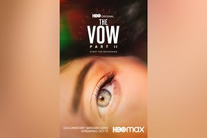 Where Are The Key Players Of The NXIVM Case From HBO's 'The Vow' Now? | Oxygen