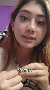 My BEST Makeup Removal Hack 😭✨ No Cleansing Balm Needed!