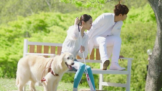 Angel's Last Mission-Love (Tagalog) Episode 1 - Yeon Seo Fails to Receive the Cornea Donation