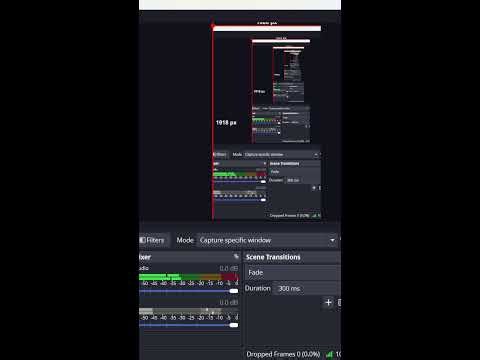 Push To Diamond with Battle Machine| Merge Tactics |