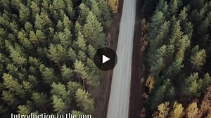 Material Ledger Top-down values analysis, is a custom application that presents you with a wealth of insightful material ledger values by different business scenarios, all leading to the beloved… | Jerson Hurtado