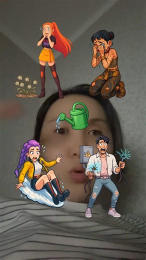 Help #kpopdemonhunters #trending #youtubeshorts