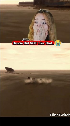 Brucie’s Mission in GTA IV Was Supposed to be Easy.. 💀😭
