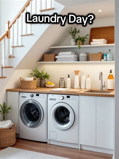 #homedecor #homestyling #interiordesignideas #homedecorideas #interiordecor