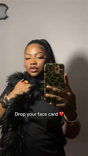 Exploring The Meaning of Emojis in Social Media Trends