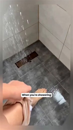 161K views · 38 reactions |  Comment “link” if you want this mini washer too!  狀✨ Mini Washing Machine – Wash Anywhere, Anytime! No more handwashing struggles — meet your new laundry buddy that fits anywhere  Compact yet powerful, it cleans your clothes in minutes while saving water and energy  Perfect for travel, dorms, or tiny apartments  #MiniWashingMachine #SmartHome #LaundryEssentials | Smart Home Gadgets | Facebook