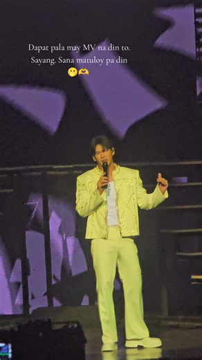 WRten by Wilbert Ross Concert Day 2 highlights and reactions