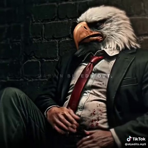 Best duo in the lore? #simonclaw #story #ai #viral_video #brainrot #edit #timcheese #aftereffectsedits I| @SimonClaw @Tim Cheese 🧀