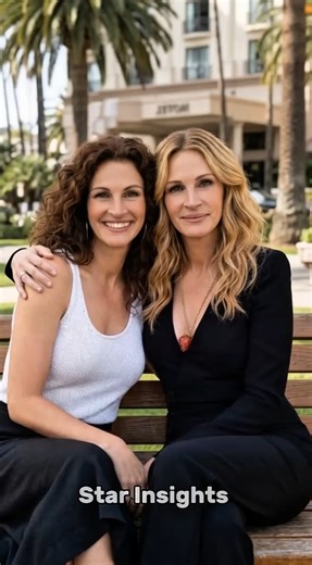 Pretty Woman (1990) Cast Then and Now 2026