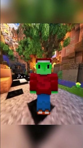 TRANSFORME SEU MINECRAFT JAVA AGORA! (MOJO LAUNCHER) #minecraft #mojolauncher #tutorial