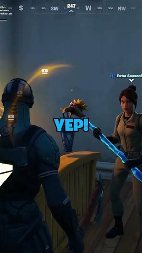 Med Kit = 10K V-BUCKS