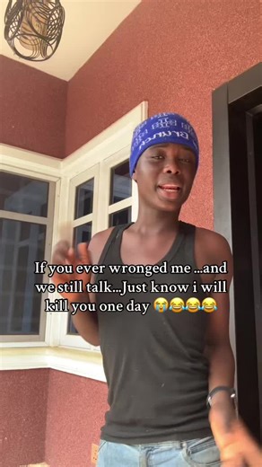 Indian Song Meme: Humor in Every Beat