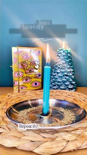 New Moon Ritual for Financial Freedom #moonmagic #manifestation #financialfreedom