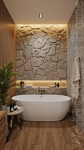 ✨Timeless textures✨ | World Colors at Home