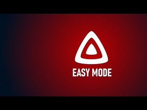 The ULTIMATE Jellyfin Setup: powerful, yet painless!