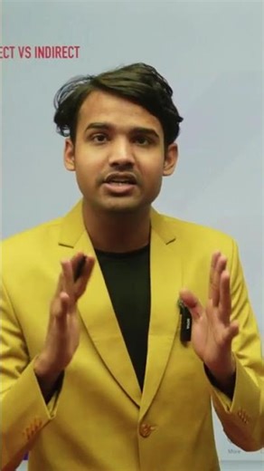 Direct ও Indirect object কোন গুলো. .! #english #exambatch #preparation #Admission #hardwork #foryou