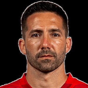 João Moutinho - SC Braga - Informações e Estatísticas do Jogador