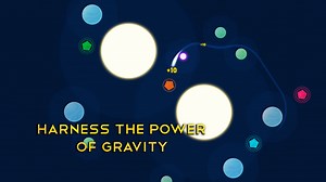 Gravity Fighters - Harness the power of gravity news