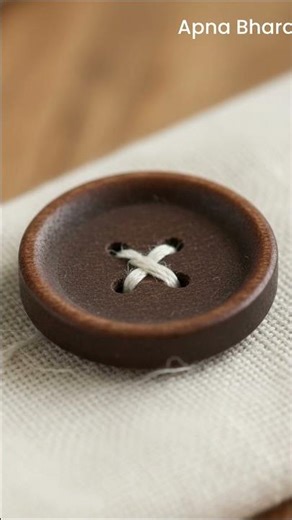 Top 3 Indian inventions which world uses everyday but we don't know