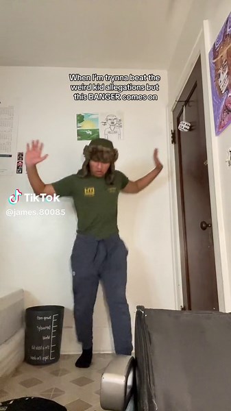 reality is lemons and the internet’s my lemonade OwO !! #fyp #relatable #burntricememe