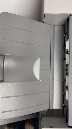 We’re just a week away from our live Telethon. Here’s a sneak peek at the talent who will join us for the big event — some in-studio, others remotely. Plus, lots of special guests. Watch it all live Saturday (11/8) at 4pm on PBS SoCal, the PBS app, YouTube TV and Hulu Live TV! | PBS SoCal