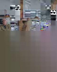 בזק מחברת את כווווולם! ועכשיו הצטרפו גם אתם למאות האלפים שכבר מחוברים לרשת הסיבים המובילה בישראל | Bezeq בזק