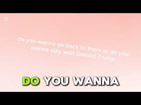 Bigger . Better stronger [remix ]
