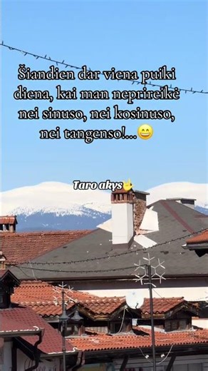 #burtai #tarot #magija #bureja