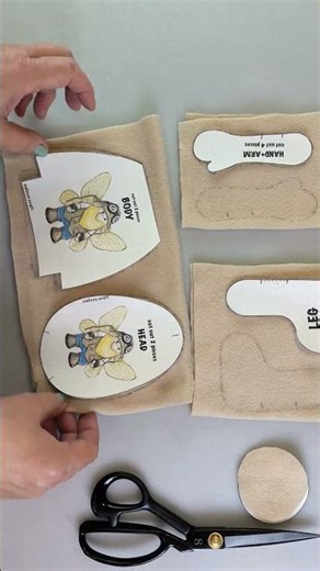 full tutorial on description part 1 material #giftideas