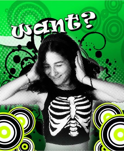 I’m still loving this style 💚💚✨#frutigermetro #2000s #2010s #frutigeraero #aftereffectsedits #frutigermetroedit #y2kaesthetic