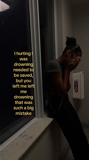 #fyp #viral#rodwave#relatablequotes | rod wave