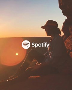 Got some free time? Sam Burchfield's new album 'Graveyard Flower' is now streaming on Spotify. Just if you have 40 minutes or so to kill.... | Sam Burchfield