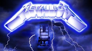 Metallica: Ride The Lightning - Ranking Every Song Worst To Best