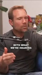 beckett listens to collector feedback on card grading