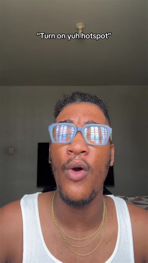 Understanding Hotspot Use in Jamaica TikTok Culture