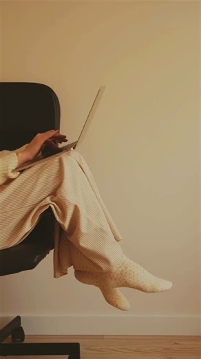 3 comments | Running a practice comes with a lot on your plate....