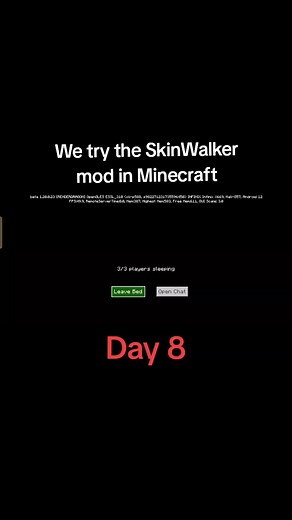 Thank you guys we reach 160 followers I hope it will continue 🤗 #minecraft #mod #addon #fyp #fypシ #fyppppppppppppppppppppppp